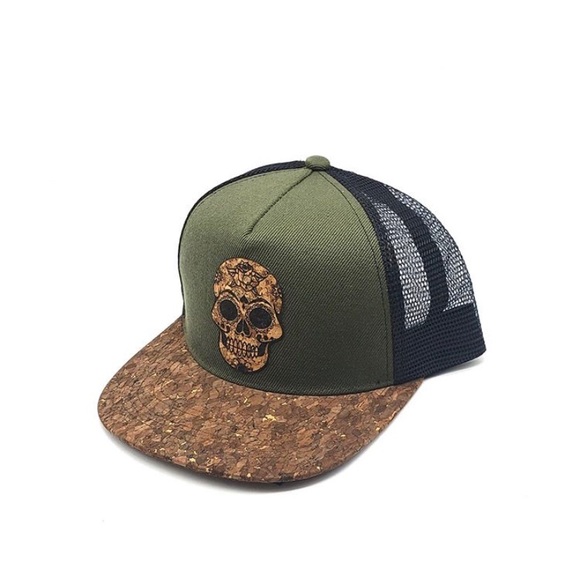 Meet your Posher, Lisa - Picture 5 of 8